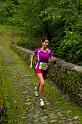 Maratonina 2016 - Andrea Morisetti - 041